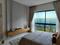 Altis Ocean cliff Bedroom 1