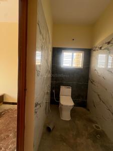 Image of 3870 Sq.ft 8 BHK Independent House for sale in Andrahalli, Bengaluru for Rs. 25000000