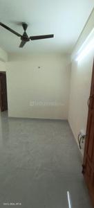 Hall Image of 1155 Sq.ft 2 BHK Apartment / Flat for rent in Amrutahalli Bengaluru for Rs. 26000