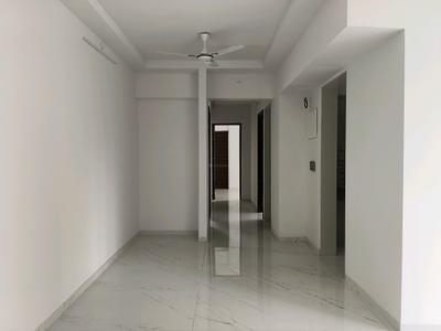 Dining Area Image of 1850 Sq.ft 3 BHK Apartment / Flat for sale in Tharwani Vedant Palacia Wing A Aetius, Kalyan West Kalyan for Rs. 17000000