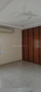 Hall Image of 6000 Sq.ft 5 BHK Independent House for rent in Jubilee Hills Hyderabad for Rs. 275000
