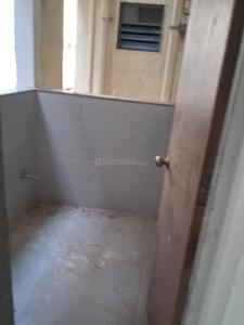 Balcony Image of 968 Sq.ft 3 BHK Apartment / Flat for sale in Serenity Satyam, Bopal Ahmedabad for Rs. 9200000
