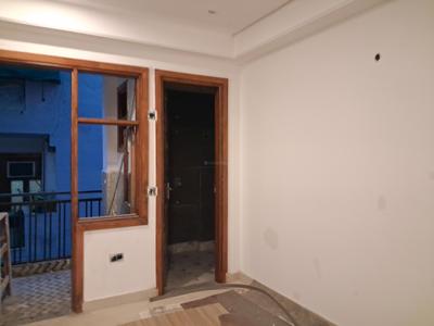 Bedroom Image of 1250 Sq.ft 3 BHK Apartment / Flat for sale in JMD Siddhi Vinayak, Sector 73 Noida for Rs. 6550000