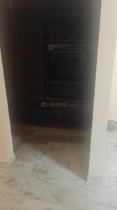 Balcony Image of 1125 Sq.ft 2 BHK Builder Floor for rent in Indri Karnal for Rs. 13500