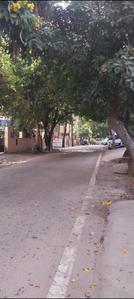 Image of 4000 Sq.ft Residential Plot / Land for sale in Banaswadi, Bengaluru for Rs. 97500000