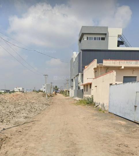 Vilangadupakkam, Vilangadupakkam Main Image 1