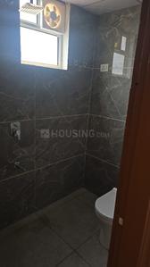 Image of 976 Sq.ft 2 BHK Apartment / Flat for sale in Karolan Ka Barh, Jaipur for Rs. 5000000