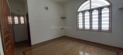 Bedroom Image of 2300 Sq.ft 4 BHK Independent House for rent in RMV Extension Stage 2 Bengaluru for Rs. 125000