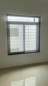 Bedroom Image of 1300 Sq.ft 3 BHK Apartment / Flat for rent in Top Towers A, Wakad Pune for Rs. 43500