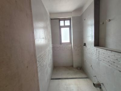 Image of 3164 Sq.ft 4 BHK Apartment / Flat for sale in Kala Samartheshwar, Ambawadi, Ahmedabad for Rs. 30000000