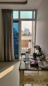 Hall Image of 1200 Sq.ft 2 BHK Apartment / Flat for sale in Mahanagar Lucknow for Rs. 7500000
