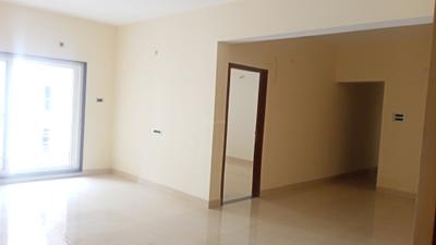 Hall Image of 1850 Sq.ft 3 BHK Apartment / Flat for sale in Simran Cloud 9, Purena Raipur for Rs. 8000000
