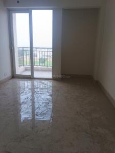 Hall Image of 850 Sq.ft 2 BHK Apartment / Flat for sale in Signature Global The Millennia 3, Sector 37D Gurgaon for Rs. 7000000