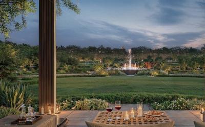 Image of 1240 Sq.ft 2.5 BHK Apartment / Flat for sale in Lodha Sylyan, Hinjawadi Phase 3, Pune for Rs. 13500000