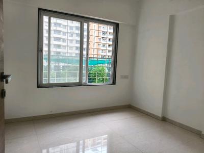 Bedroom Image of 1460 Sq.ft 3 BHK Apartment / Flat for sale in Sukhwani Skylines, Wakad Pune for Rs. 10500000