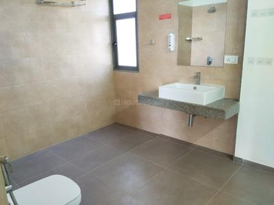 Image of 3600 Sq.ft 5 BHK Apartment / Flat for sale in Riviera Woods, Shela, Ahmedabad for Rs. 37500000
