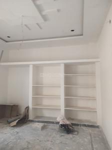 Bedroom Image of 1250 Sq.ft 4 BHK Independent House for sale in Indresham Sangareddy for Rs. 12900000