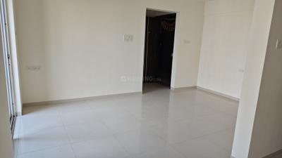 Living Room Image of 950 Sq.ft 2 BHK Apartment / Flat for rent in Sharada Paritosh, Balewadi Pune for Rs. 31000