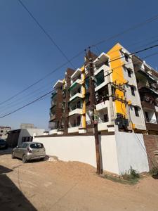 Image of 1263 Sq.ft 3 BHK Apartment / Flat for sale in Danapur, Patna for Rs. 6946500