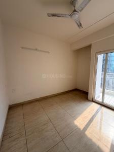 Bedroom Image of 980 Sq.ft 2 BHK Apartment / Flat for sale in Gayatri Life, Noida Extension Greater Noida for Rs. 7500000