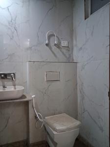 Bedroom One Image of 1050 Sq.ft 2 BHK Apartment / Flat for sale in Sector 73 Noida for Rs. 4000000