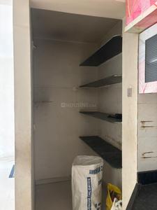 Image of 2200 Sq.ft 3 BHK Apartment / Flat for rent in Fortune Life Style Royale, Balitha, Vapi for Rs. 30000