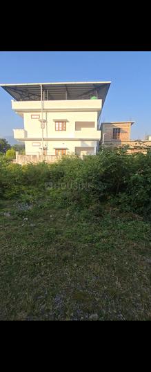 Jagriti Enclave, Sahastradhara Road Main Image 1