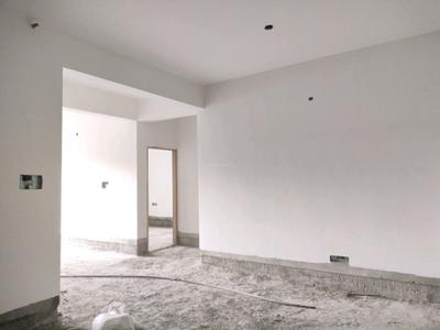 Living Room Image of 1160 Sq.ft 2 BHK Apartment / Flat for sale in Sai Golden Horizon, Kengeri Bengaluru for Rs. 8932000