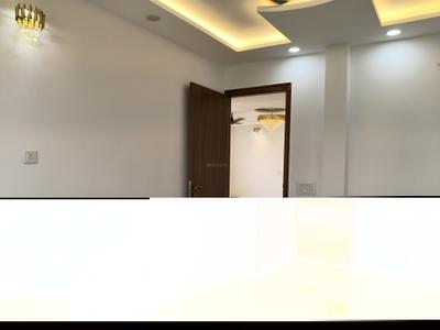 Bedroom Image of 3000 Sq.ft 4 BHK Builder Floor for sale in Sunder Homes Luxury Floors South City 2, Sector 49 Gurgaon for Rs. 39000000