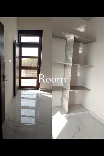 Boytawala Bedroom 1