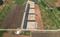 Assets nandi view enclave  Plot View 2