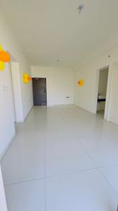 Kitchen Image of 1250 Sq.ft 2 BHK Apartment / Flat for rent in Casagrand First City, Sholinganallur Chennai for Rs. 31001