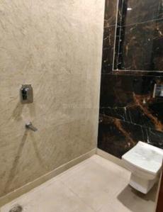 Image of 1050 Sq.ft 3 BHK Builder Floor for rent in Sector 3 Rohini, New Delhi for Rs. 42000