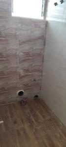 Image of 1300 Sq.ft 3 BHK Apartment / Flat for sale in Netaji Nagar, Kolkata for Rs. 8200000