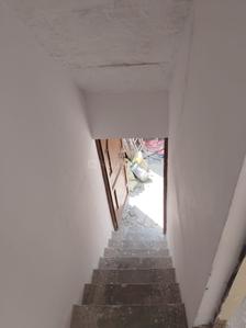 Image of 675 Sq.ft 5 BHK Independent House for sale in Sangam Vihar, New Delhi for Rs. 5400000