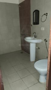 Image of 1600 Sq.ft 3 BHK Apartment / Flat for sale in Nirala Eden Park II, Indirapuram, Ghaziabad for Rs. 15200000