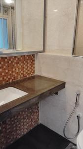 Image of 1700 Sq.ft 4 BHK Apartment / Flat for sale in Lodha Marquise, Worli, Mumbai for Rs. 92500000
