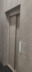 Image of 1800 Sq.ft 3 BHK Builder Floor for sale in Gujranwala Town, New Delhi for Rs. 40100000