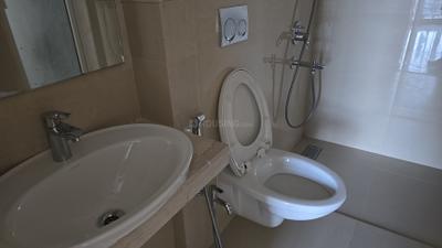 Image of 800 Sq.ft 2 BHK Apartment / Flat for sale in L And T Rejuve 360 Tower A, Mulund West, Mumbai for Rs. 24000000