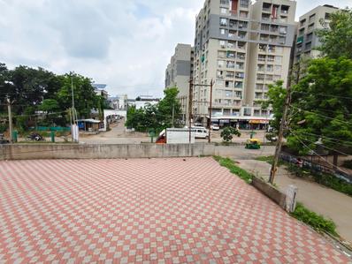 Image of 2000 Sq.ft 4 BHK Independent House for rent in Chhani, Vadodara for Rs. 30000