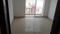 Sector 37C Bedroom One 1