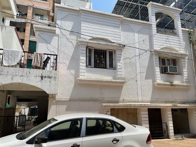 Image of 2375 Sq.ft Residential Plot / Land for sale in Navapura, Vadodara for Rs. 12000000