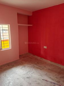 Bedroom Image of 2000 Sq.ft 2.5 BHK Duplex for rent in Technoculture Vastu Vihar Gaya, Bodh Gaya Gaya for Rs. 15000