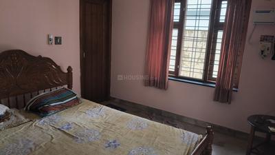 5 BHK Independent House