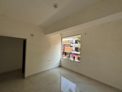 Bedroom Image of 2125 Sq.ft 4 BHK Apartment / Flat for sale in Lanka Varanasi for Rs. 26900000
