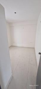 Bedroom Image of 1534 Sq.ft 3 BHK Apartment / Flat for sale in Madhurawada Visakhapatnam for Rs. 9500000