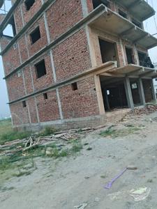 Dhalwala Plot View 3