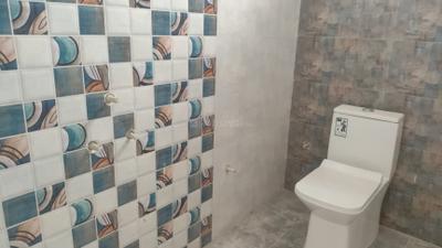 Image of 1251 Sq.ft 3 BHK Apartment / Flat for sale in Medavakkam, Chennai for Rs. 9582500