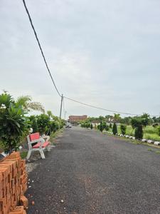 Image of 1800 Sq.ft 3 BHK Independent House for sale in Banthra Sikander Pur, Lucknow for Rs. 4850000