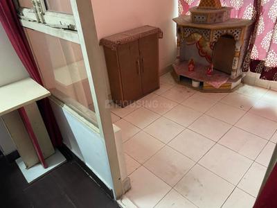 Bedroom Image of 1320 Sq.ft 3 BHK Apartment / Flat for sale in AFOWO Raksha Addela, Noida Extension Greater Noida for Rs. 10500000